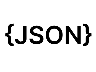 JSONmode